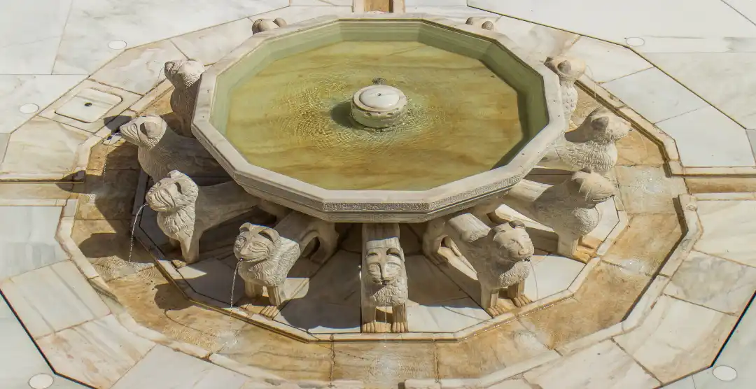 Conference gallery image 2