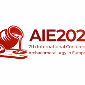AIE2027 Registration
