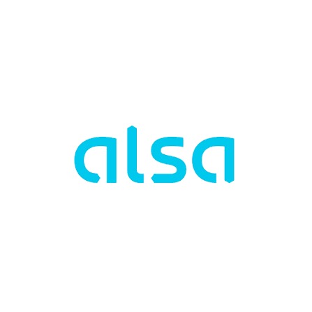 ALSA