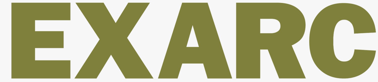 EXARC