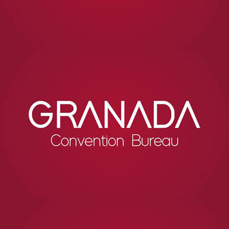 Granada Convention Bureau