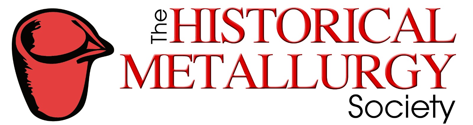 The Historical Metallurgy Society