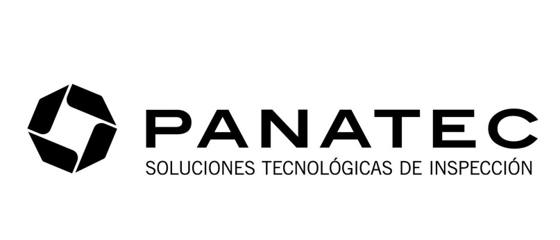 PANATEC